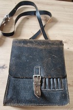 Kartentasche wehrmacht ww2 gebraucht kaufen  Neuburg a.d.Donau