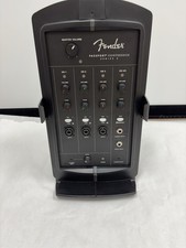 Fender passport conference for sale Fender passport conference for sale  Phoenix