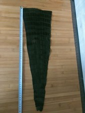 morceau cuir d'occasion morceau cuir d'occasion  Aire-sur-l'Adour