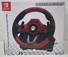 Racing wheel lenkrad gebraucht kaufen  Berlin