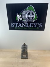 Stober drives p312pn0200m for sale  Binghamton
