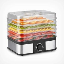 Vonshef tier food for sale  UK