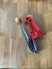 Lee reloader press for sale  BRENTWOOD