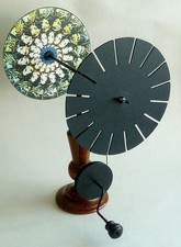 Phenakistoscope. praxinoscope. for sale  BROADSTAIRS