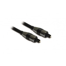 Câble audio premium d'occasion  France