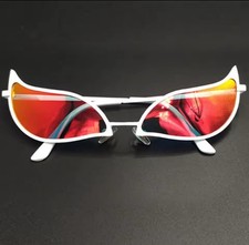 Donquijote doflamingo sunglass usato  Val di Nizza