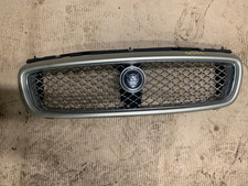 Mesh grille radiator for sale Mesh grille radiator for sale  LIVERPOOL