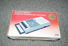 Lloytron computer program for sale  SKEGNESS