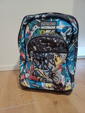 Vendo trolley originale usato  Solza