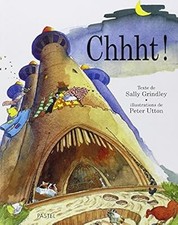 Chhht utton peter d'occasion  Expédié en France