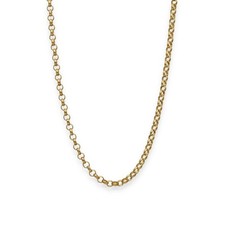 9ct yellow gold for sale  UK