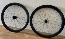 2024 giant slr for sale  Bellevue