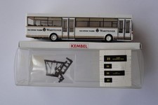 Kembel mercedes benz gebraucht kaufen  Leverkusen