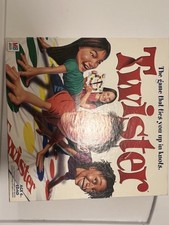Hasbro milton bradley for sale  Seattle