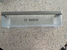 Bosch fridge kir18a51gb for sale  ILFORD