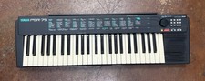 Yamaha keyboard psr for sale  Dothan