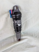 Fox float evo for sale  Tucson