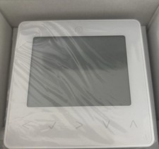 Polypipe smart programmable for sale  LONDON