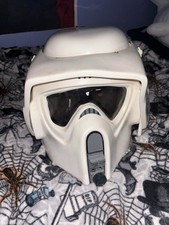 Star wars scout for sale  Poughkeepsie