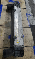 17517798788 scambiatore aria usato 17517798788 scambiatore aria usato  Italia