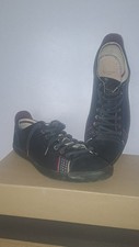 Scarpe paul smith usato  Massa