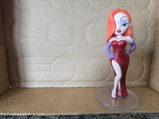 Funko rock candy d'occasion  Expédié en Belgium