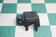 Suv dmg 5.3l for sale  Milton