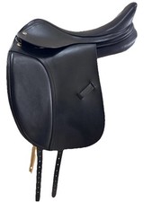 Harry dabbs dressage for sale  CARMARTHEN