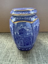 ringtons tea caddy cathedrals for sale ringtons tea caddy cathedrals for sale DUMFRIES