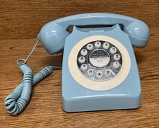 corded landline phone for sale corded landline phone for sale Neptune