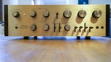 Amplificatore pioneer 1000 usato  Rignano sull'Arno
