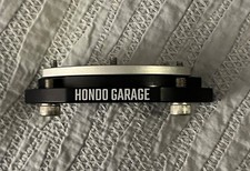 Hondo garage tablet for sale  San Diego