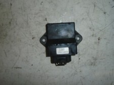 Yamaha 125 125 for sale  LEEK