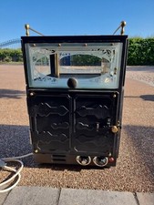 potato oven for sale potato oven for sale DONCASTER