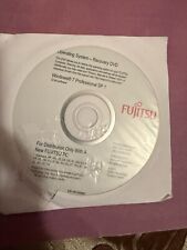 Windows professional sp1 for sale  COVENTRY