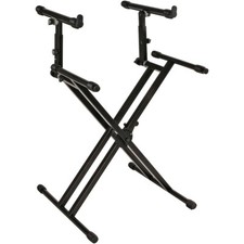 Quik lok double for sale  Kansas City