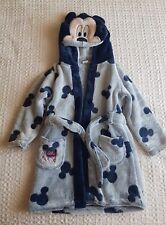 Peignoir polaire enfant d'occasion  Lyon III