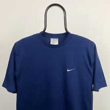 nike 90s for sale nike 90s for sale  LITTLEHAMPTON