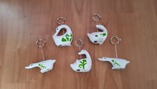 Bibelots décoration porte d'occasion  Mitry-Mory