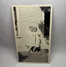 Vintage old photo for sale  Hamilton
