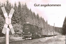 Dampflok 1238 rückbau gebraucht kaufen  Bruchköbel