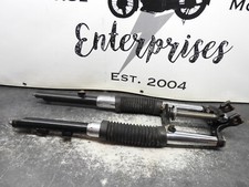 triumph forks for sale triumph forks for sale Imlay City