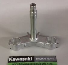 Kawasaki genuine nos for sale  CRADLEY HEATH