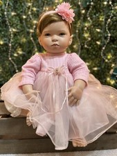 Gloria vanderbilt 2000 for sale  Cove City