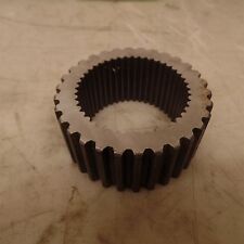 70265328 collar agco for sale  Chippewa Falls