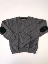 Pull bonpoint ans d'occasion  Le Palais-sur-Vienne