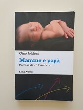 Libro mamme papà. usato Libro mamme papà. usato  Macerata