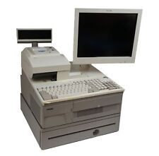 Toshiba 4900 785m for sale  Shipping to Ireland