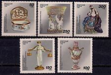 Russia 1994 fabbrica usato  Italia