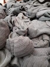 Riginal bundeswehr socken gebraucht kaufen  St Ingbert
